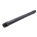 1/2" x 12" Grey PVC Pipe Nipple