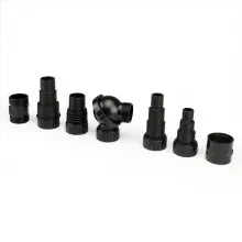 Aquasurge 2000 Pond Pump Accessories