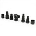 Aquasurge 2000 Pond Pump Accessories
