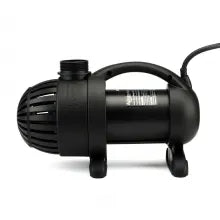 Aquasurge 2000 Water Pond Pump