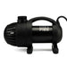 Aquasurge 3000 Waterfall Pump