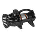 AquaSurge 4000-8000 Adjustable Flow Pond Pump Internal 