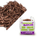 Brown Mulch 