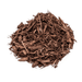 Brown Mulch Front