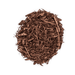 Front View of Mulch