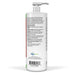 Back Image for Ponds Clear