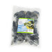 Black Pebbles Packaging