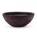 European Terra Cotta Patio Pond 40 Inch