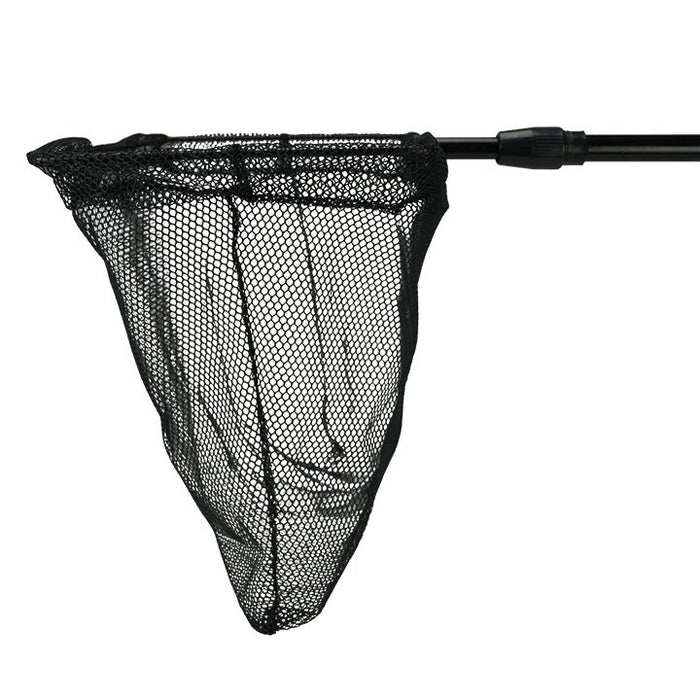 Net Without Handle