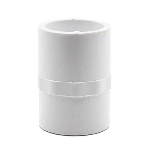 3 4 PVC Female Adapter Irrigation Supplies Calgary 3-4-pvc-female-adapter-irrigation-supplies-calgary