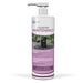 Fountain Maintenance 16 OZ