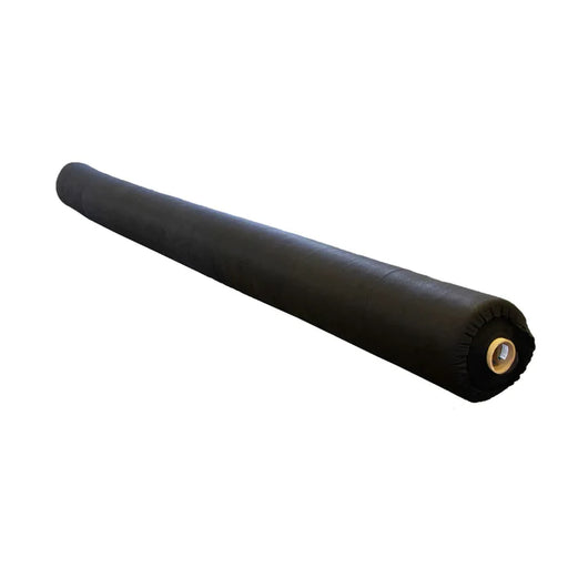 Geotextile Underlayment Roll