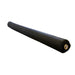 Geotextile Underlayment Roll