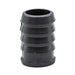 1" Plug Insert Front