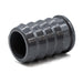 1" Plug Insert Side