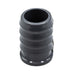 1" Plug Insert Top