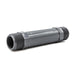 1" x 6" Grey PVC Pipe Nipple Side