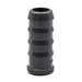 1/2" Plug Insert Front