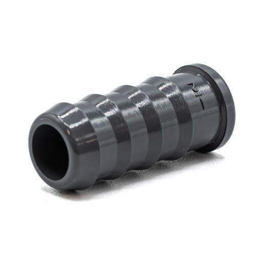 1/2" Plug Insert Side