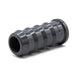 1/2" Plug Insert Side