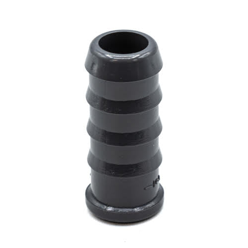 1/2" Plug Insert Top