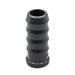 1/2" Plug Insert Top