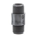 1/2" x 2" Grey PVC Pipe Nipple
