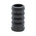 3/4" Plug Insert Front