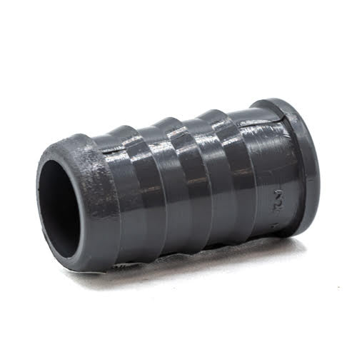 3/4" Plug Insert Side
