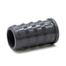 3/4" Plug Insert Side