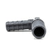 3/4" x 1/2" 90 Degree Reducer Elbow Side