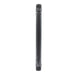 3/4" x 12" Grey PVC Pipe Nipple Front