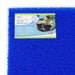 High Density Blue Color