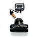 IonGen System G2 Display
