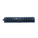 Large Centipede Module Side View