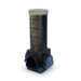 Snorkel Vault and Cap