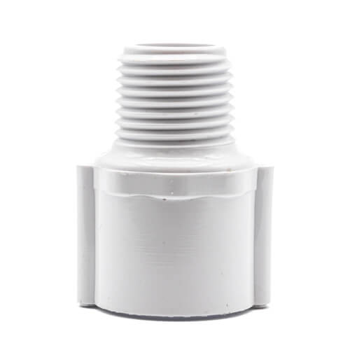 1 2 Male Adapter Irrigation Fittings Calgary 1-2-male-adapter-irrigation-fittings-calgary