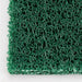 Medium Density Rigid Filer Mat Cropped