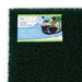 Medium Density Rigid Filer Mat