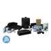 Medium Pondless Waterfall Kit