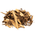Premium Garden Mulch Front