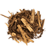 Premium Garden Mulch Top