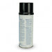 Professional Foam Gun Cleaner Back
