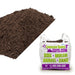 Pure Organic Compost 1 Yard Bag