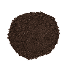 Pure Organic Compost Fertilizer | Free Calgary Delivery