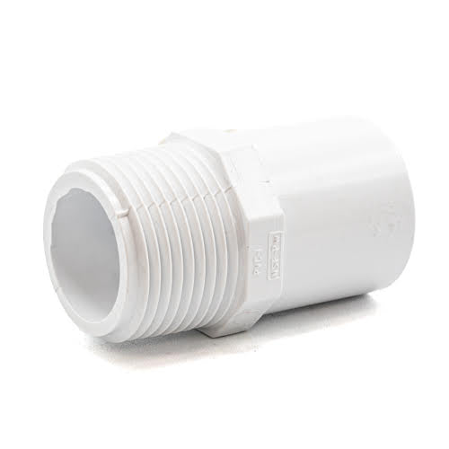 1 White PVC Female Adapter LandscapeSupplyGuys 1-white-pvc-female-adapter-landscapesupplyguys