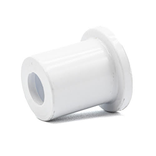pvc reducer bushing 1 2 to 1 4
