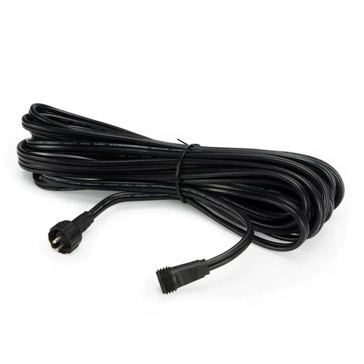 25' Quick Connect Extension Cable 