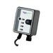 Quick Connect Timer