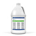 Rapid Clear Flocculant Professional Grade Front